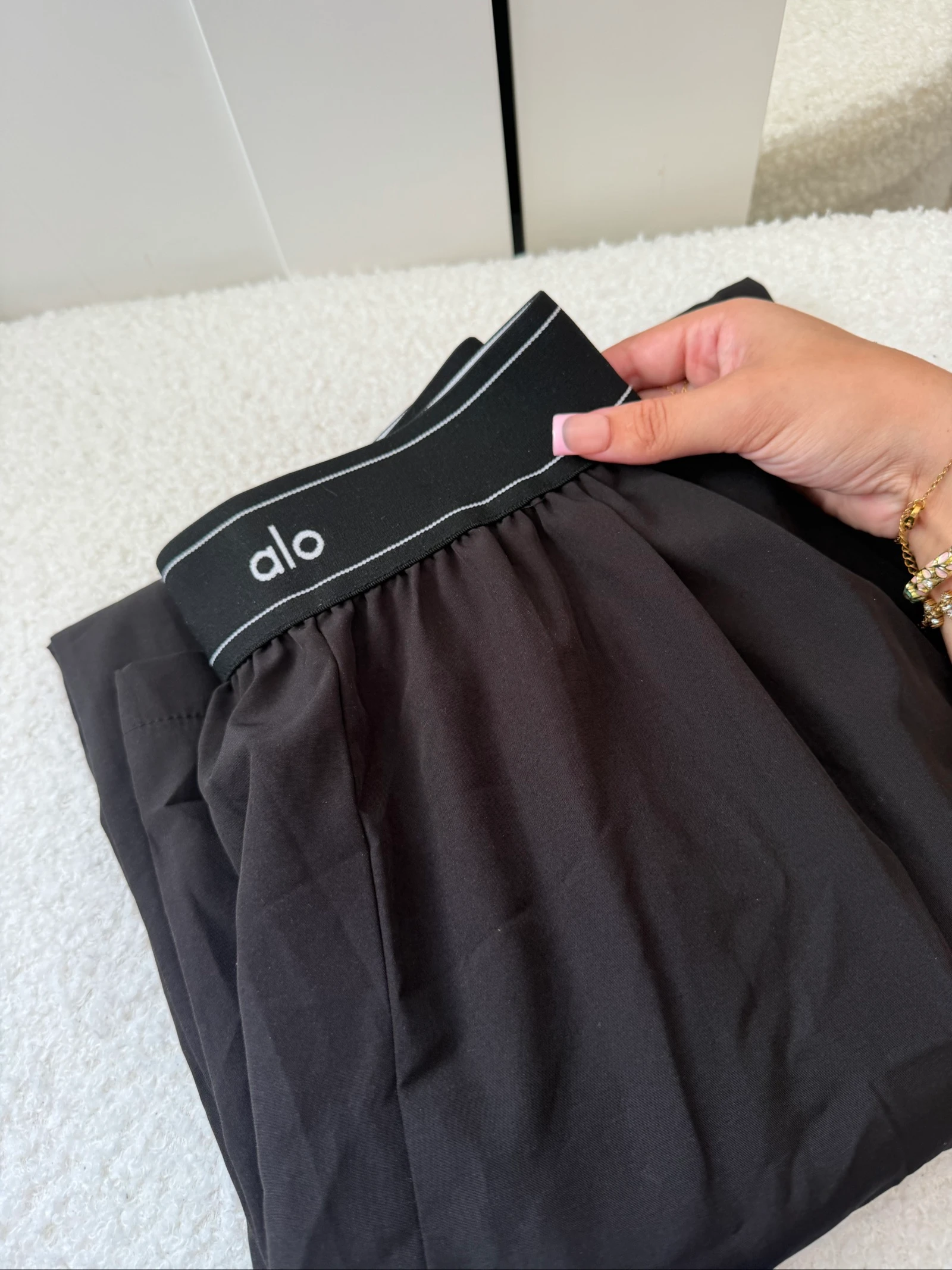 Pantalon A 